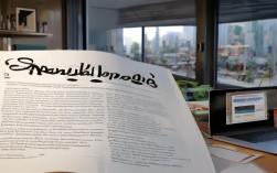 网购的议论文，网购真的比实体购物更划算吗？