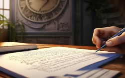 议论文议论时间，AI时代，时间价值是否被重新定义？