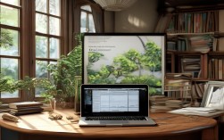 当下时代，品质的价值是否被重新定义？