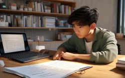 2025高考议论文冲刺，高中生高效拿分技巧？