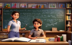 课后辅导小说爆火，为何家长看完沉默了？