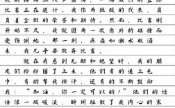 力量源于何处？又该如何正确运用？