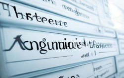 议论文知识如何应对高考新题型？