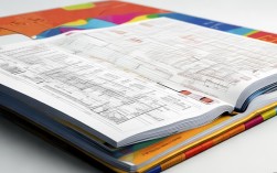 江苏高考数学辅导书怎么选？