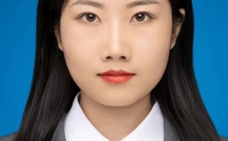 辅导员研究如何有效开展？