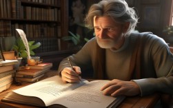 善良为何是人生必修课？