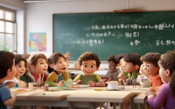 当下教育，自由放养真能培养出优秀孩子吗？