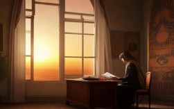 信仰在当下时代还有现实意义吗？