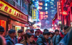 上海托福辅导班2025最新哪家强？