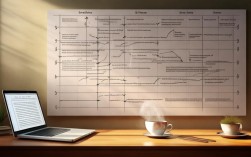 议论文写作如何快速提升思辨与表达力？