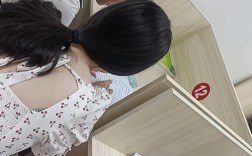 中学一对一在线辅导效果真的好吗？