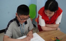 同伴辅导如何助力学生成长？