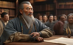 朱之文 议论文，朱之文的经历告诉我们