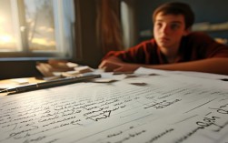 成败高考定？论成败时效性何在？