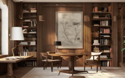 泸州作业辅导哪家好？