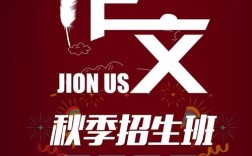 为何临沂作文辅导班备受家长推崇？教学效果究竟如何？