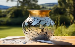 残缺美为何成当代审美新潮流？议论文素材如何回应争议？