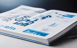 2025年MBA辅导教材何时上市？最新考纲已出吗？