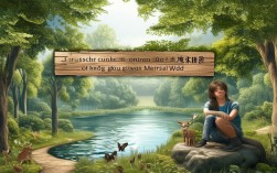 高考逼近，亲近自然如何助力高三学子突围？