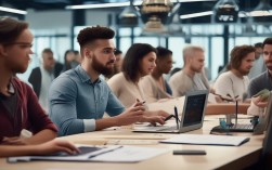 博文写作赛，辅导员如何讲好新时代育人故事？