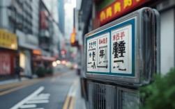 海宁富士通空调维修点