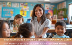 学前心理卫生与辅导，如何有效识别并干预儿童常见心理问题？