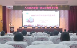 如何有效缓解就业焦虑，增强求职信心？