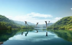 风管安装多少钱一平方？2024最新价格解析