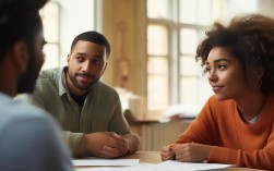 友善在当下，如何化解冷漠与隔阂？