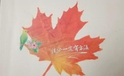 初二辅导书怎么选？这5本真能提分吗？