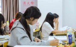 厦门高中课外辅导哪家强？