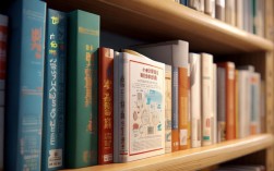 2025年理科最新辅导书推荐，哪本提分最快？