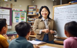 新课标下，小学语文辅导怎么抓重点？