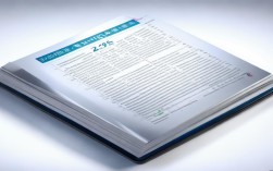 2025考研辅导书怎么选？