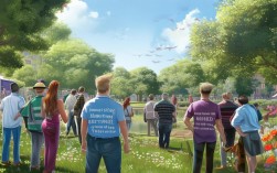 当下社会，与你为邻的温情是否已被冷漠消解？