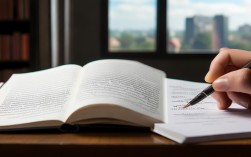 考验如何铸就人生真价值？