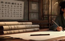 屈原的例子议论文，屈原的议论文事例