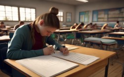 高考议论文写作如何提升时效性与思辨力？