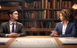 投票公平如何保障？制度与监督缺一不可？