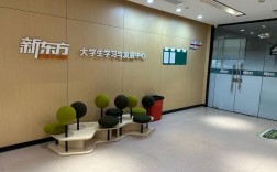 中大考研辅导机构哪家好？