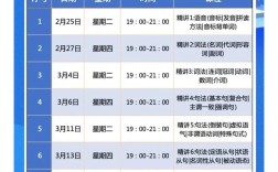 成人学位英语辅导