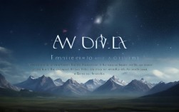 敬畏之心，在浮躁时代如何不被稀释？