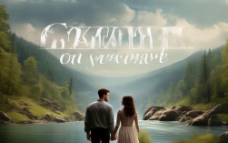 爱在今天为何更稀缺？