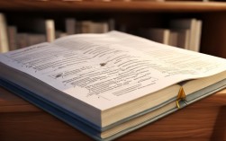 纵向议论文如何通过层层递进深化论证深度？