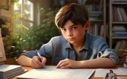 初中议论文如何写好600字？