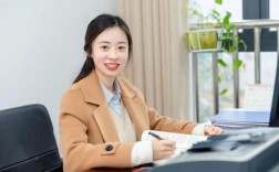 网易辅导员是什么？