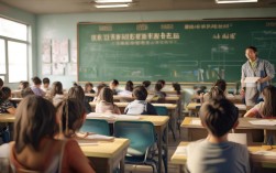 涡阳辅导班新学期报名开启？名额还剩多少？