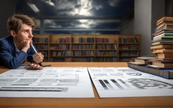 舍本逐末，为何我们总在迷失根本？