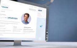 掌门一对一辅导客户端崩了？现在能正常登录吗？