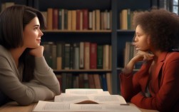 宽容在冲突频发的当下，是解药还是妥协？